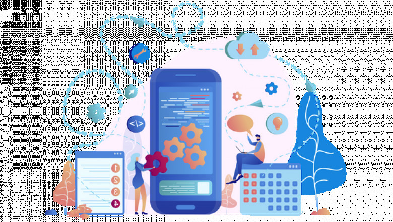 Things to Consider While Choosing A Mobile App Development Company