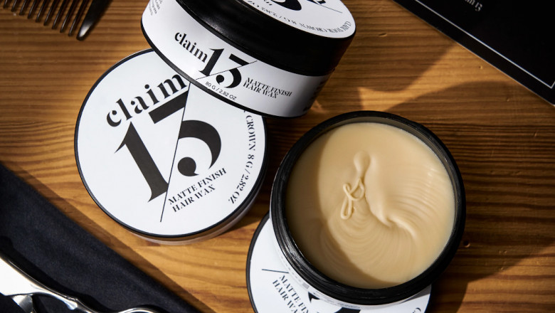 Tips For Men To Get The Best Hair