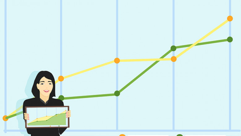 Top 9 Data Analytics Courses In Hyderabad With Practical Training