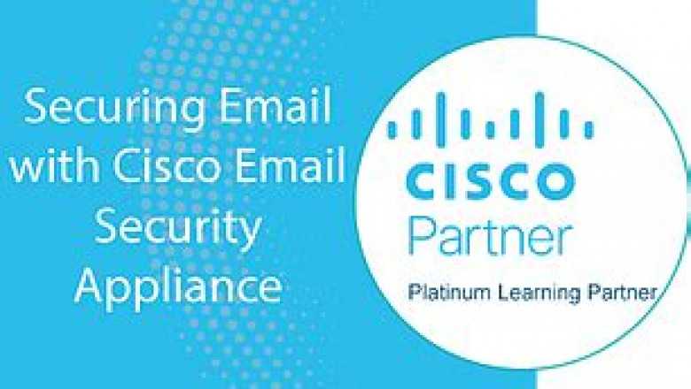 Valid 300-720 Braindumps | Cisco 300-720 Trustworthy Exam Content