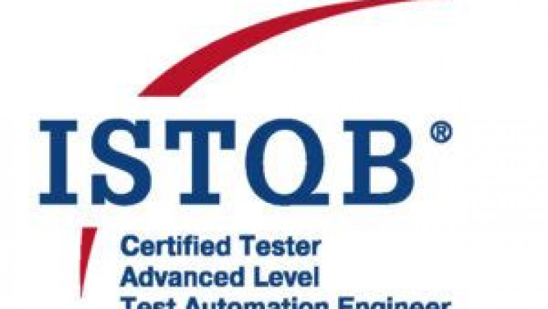 Valid CTAL-TAE Vce - Reliable CTAL-TAE Braindumps Pdf, New CTAL-TAE Exam Camp