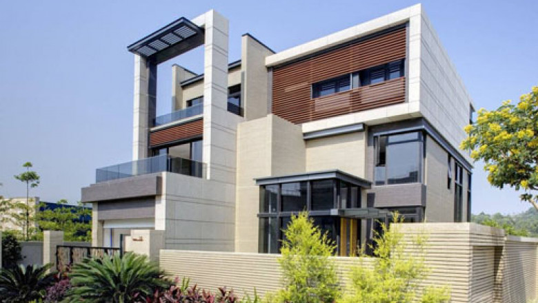 Vastu Consultant for Residential