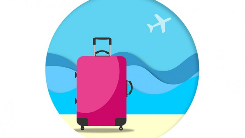 What is the baggage allowance on delta airlines?