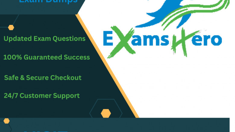 Which 500-230 Dumps Questions Will Help You Pass the Cisco 500-230 Exam?
