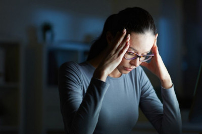 Why do You need To Attend Multiple Therapy Sessions To Deal With Your Mental illness?