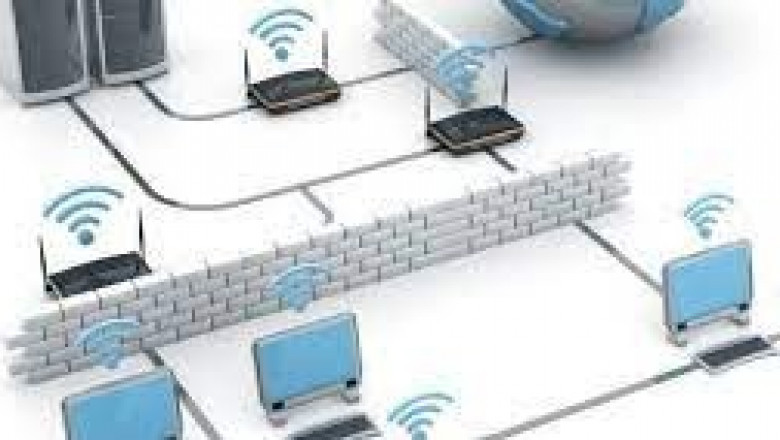 Wireless Connectivity Technology Market Revenue Growth and Quantitative Analysis Till 2030