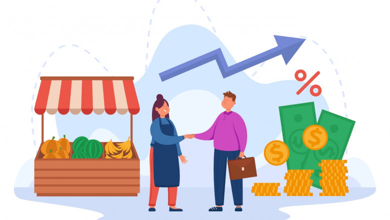 You Can Start Your Own Small Business Much More Easily Than You Might Imagine