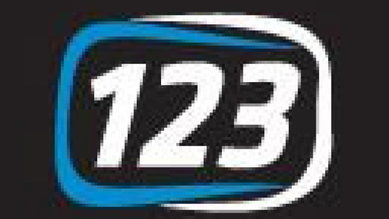 123 Corporate Transport | Limo Service