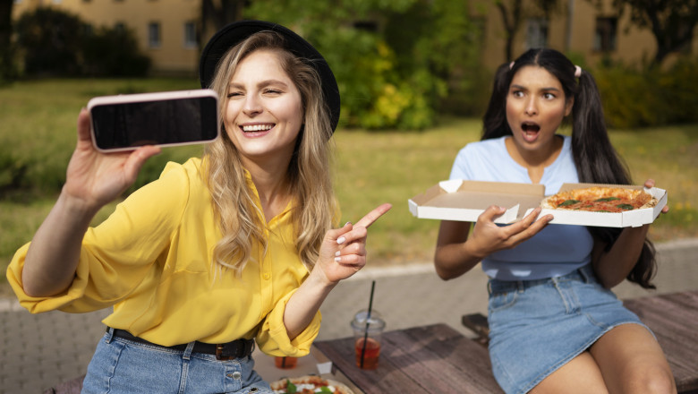 5 Tips to Make Your Online Pizza Ordering System a Hit & Keep Customers Coming Back For More