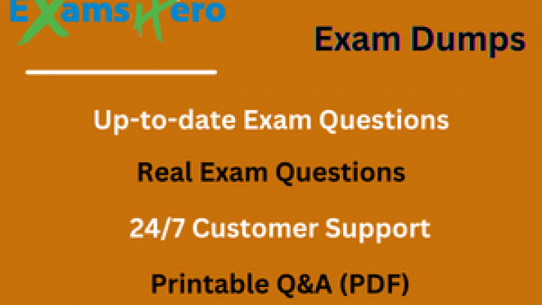 500-240 Exam Questions and Answers