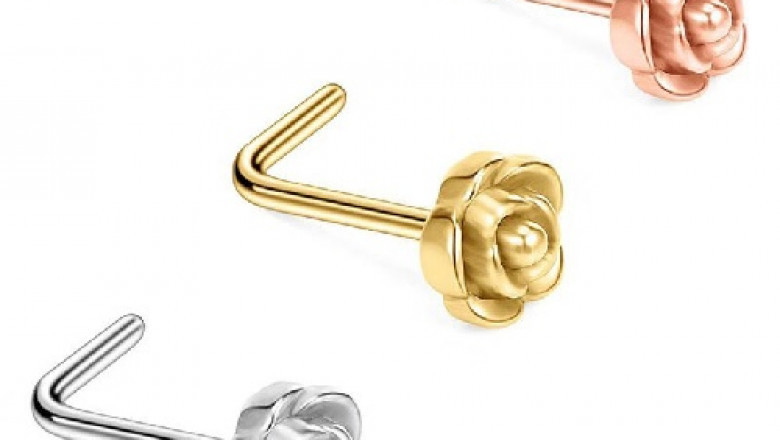 About Stainless Steel Jewelry