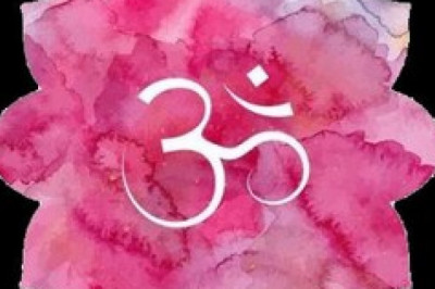 Affordable Tirupati Balaji Brass Statue