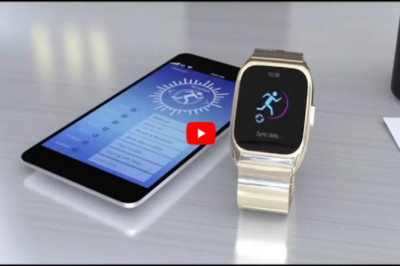 AI in smart phones can empower the users