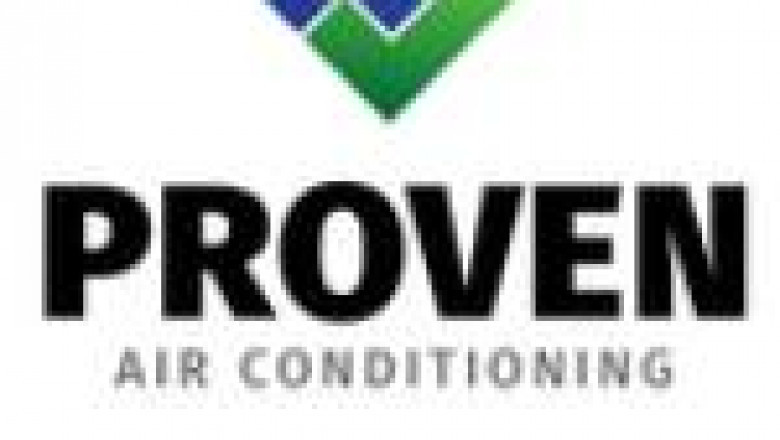 Air Conditioning Sydney | Proven Air Conditioning