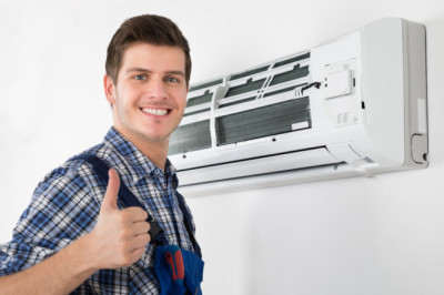 Aircon Repair: The Importance Of Hiring An Expert