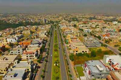 Al Kabir Orchard Lahore Kala Shah Kaku