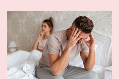 An-Effective-Testosterone-Booster-For-Erectile-Dysfunction