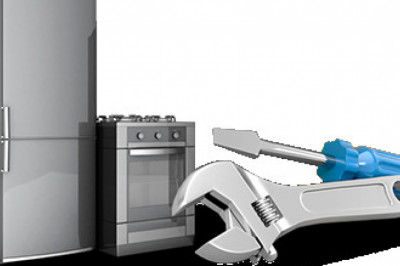 Appliance Maintenance Service in Romeoville