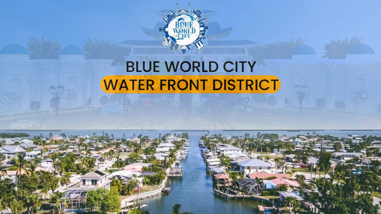 Area - 6 Reasons Your Property's Local Matters