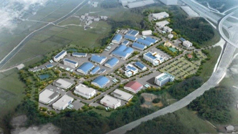 ArFi Photoresist Market Size, Share, Regional Overview and Global Forecast to 2028