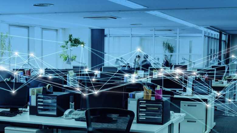 As A Cloud Service Model, Network-As-A-Service (NaaS) Allows Customers To Rent Networking Infrastructure From A Cloud Vendor Rather Than Installing Their Own