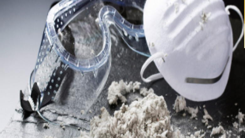 Asbestsanierung Bonn nach TRGS 519 vom Profi