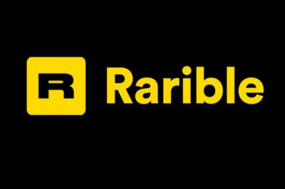 Avail our Rarible clone script and become a millionaire in 2023