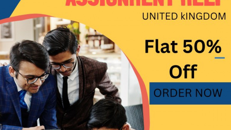 Avail The Best Taxation Law Assignment Help With Top Experts - Flat 50% Off - Book Now!