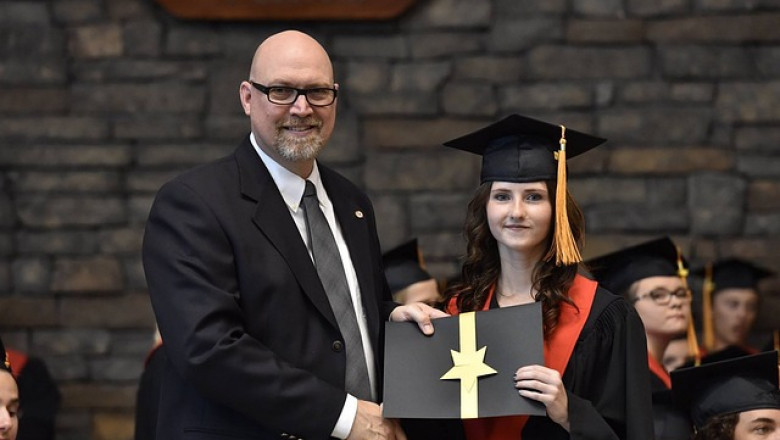 Bachelor Of Business Administration: Skills Sets And Trending Specialisation!