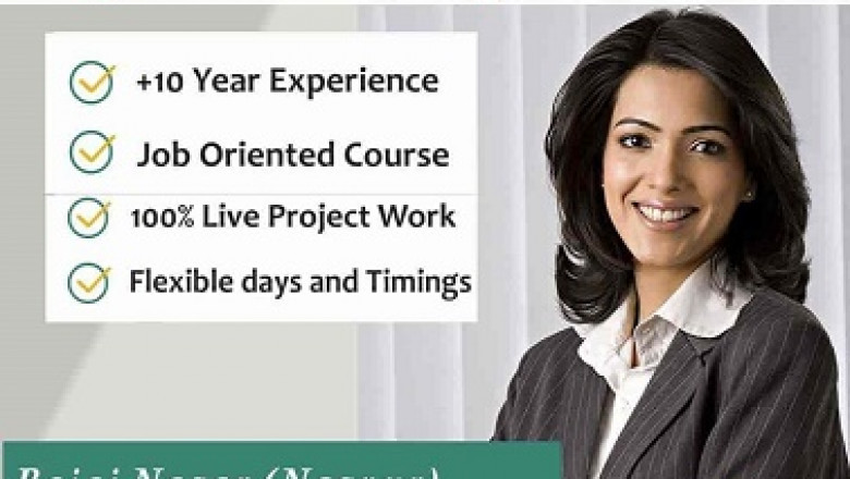 Best Computer Institute in Nagpur - National Computer Institute