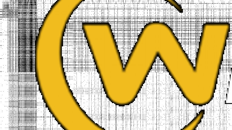 Best Digital Marketing Services Company | Weebtick Agency