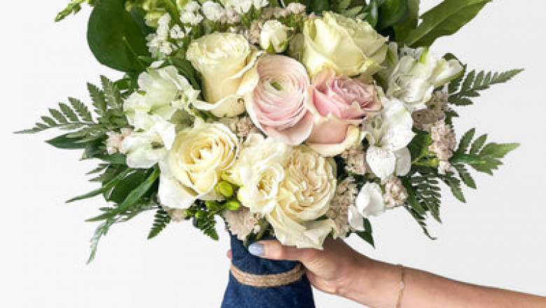 Best Flower Shipping and delivery Firms
