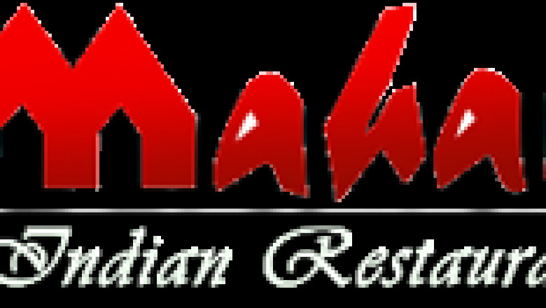 best food places in alhambra, CA
