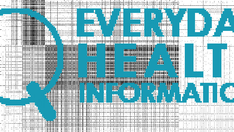 Best Natural Supplements For ADHD And Depression in 2022 - Everyday Health information