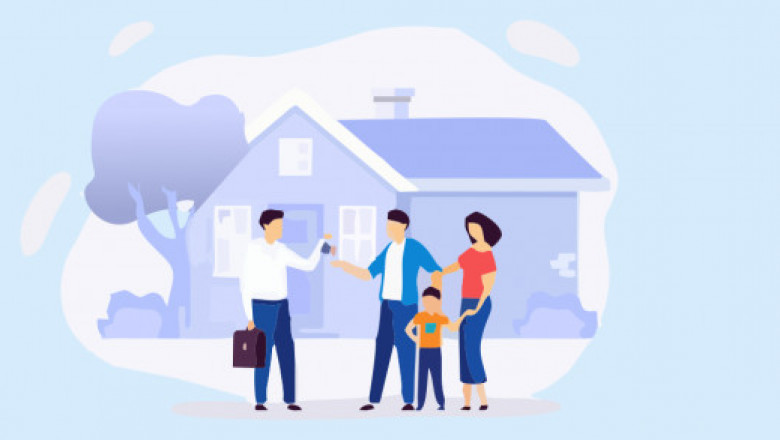 Best Property Preservation Work Order Processing Services in Pennsylvania - RPR Service | Property Inspection Companies | Data Processing Services in PA.