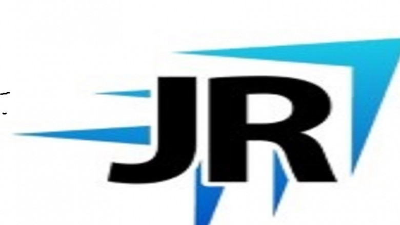 BIS Certification Consultants| ISI, FMCS, CRS Certificate