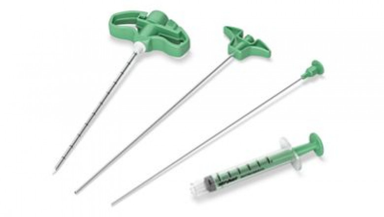 Bone Biopsy Needle Market | Global Opportunity, Growth Analysis And Outlook Report upto 2027