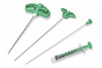 Bone Biopsy Needle Market | Global Opportunity, Growth Analysis And Outlook Report upto 2027