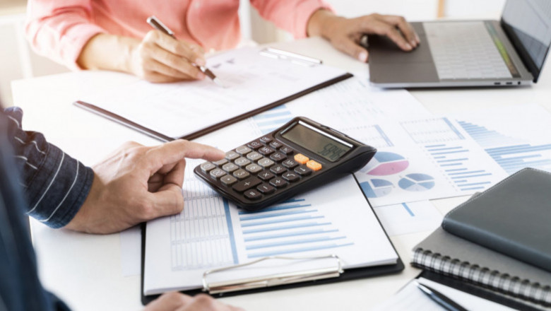 Brand Valuation Services