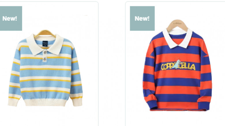 Buy Boys sweat shirt in Pakistan