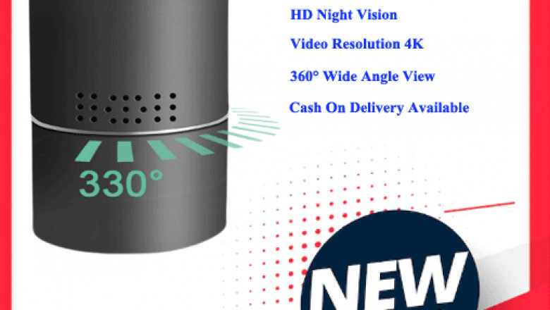 Buy Spy Gadgets Online in India Top Seller