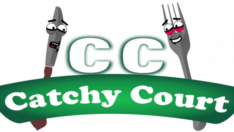 Buy Vezlay Food Online at Catchy Court