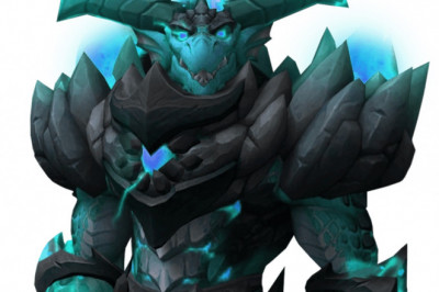 buy World of Warcraft boosting services