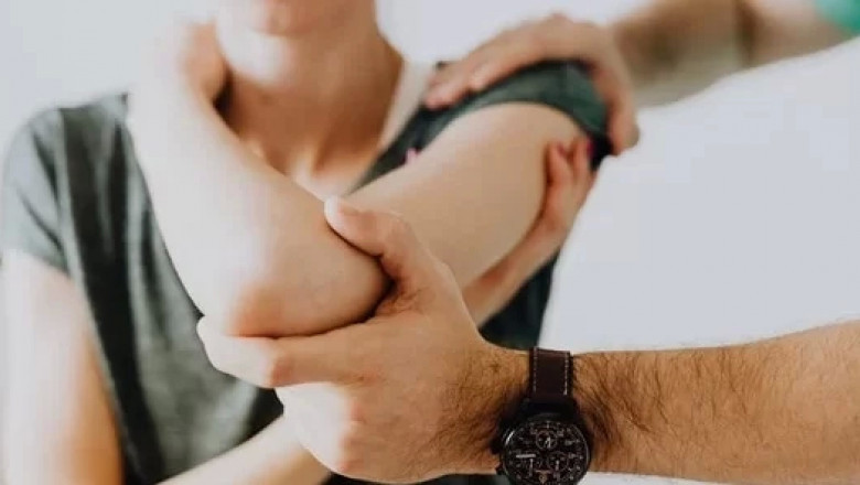 Car Accident Treatment: Pragle Chiropractic, Car Accident, And Massage Clinic Tallahassee