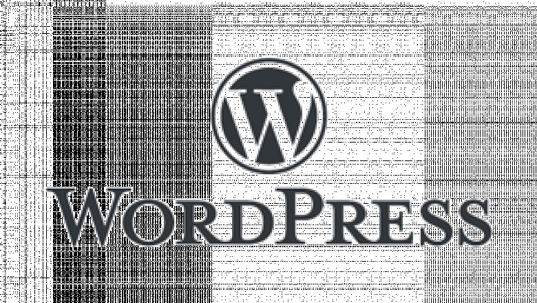 CDN und warum ist das WordPress CDN das bekannteste?
