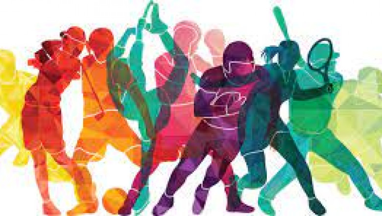 Comment et où parier au mieux pour ne pas finir par perdre