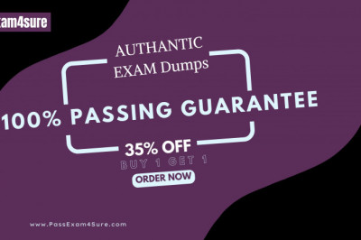 CompTIA  220-1001  Exam Questions Answer