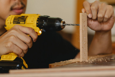 Cordless Electric Screwdriver Market, Growth Status and Outlook 2022-2029