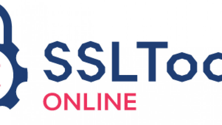 CSR Generator And Csr Certificate For Free On Ssltoolsonline
