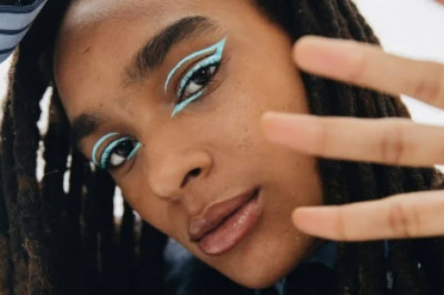 Custom and Bespoke Suits